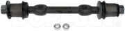 Dorman 532-770 1987-1995 Chevrolet G10 Suspension Control Arm Shaft Kit