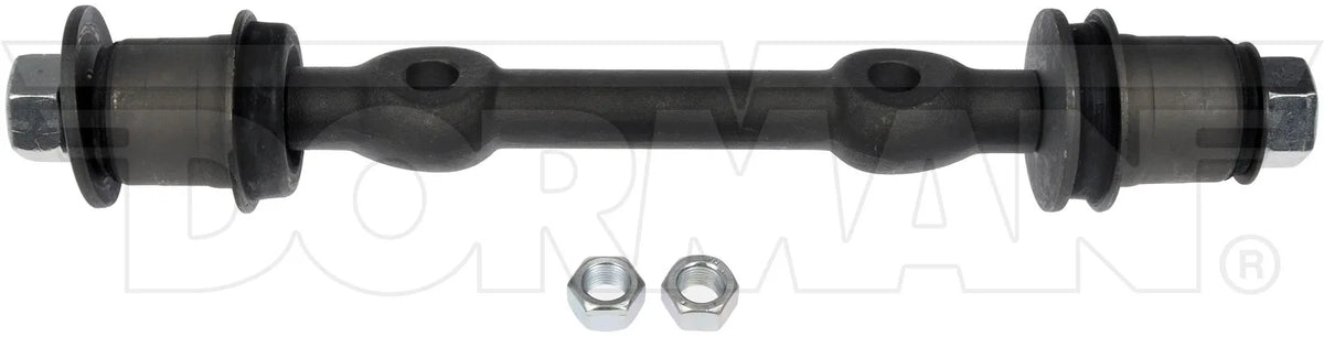 Dorman 532-770 1987-1995 Chevrolet G10 Suspension Control Arm Shaft Kit