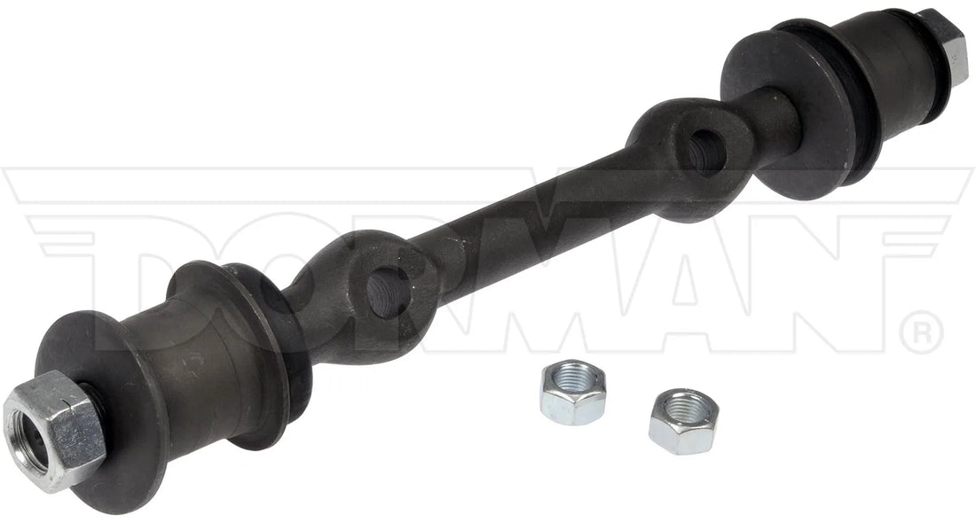 Dorman 532-770 1987-1995 Chevrolet G10 Suspension Control Arm Shaft Kit