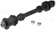Dorman 532-770 1987-1995 Chevrolet G10 Suspension Control Arm Shaft Kit