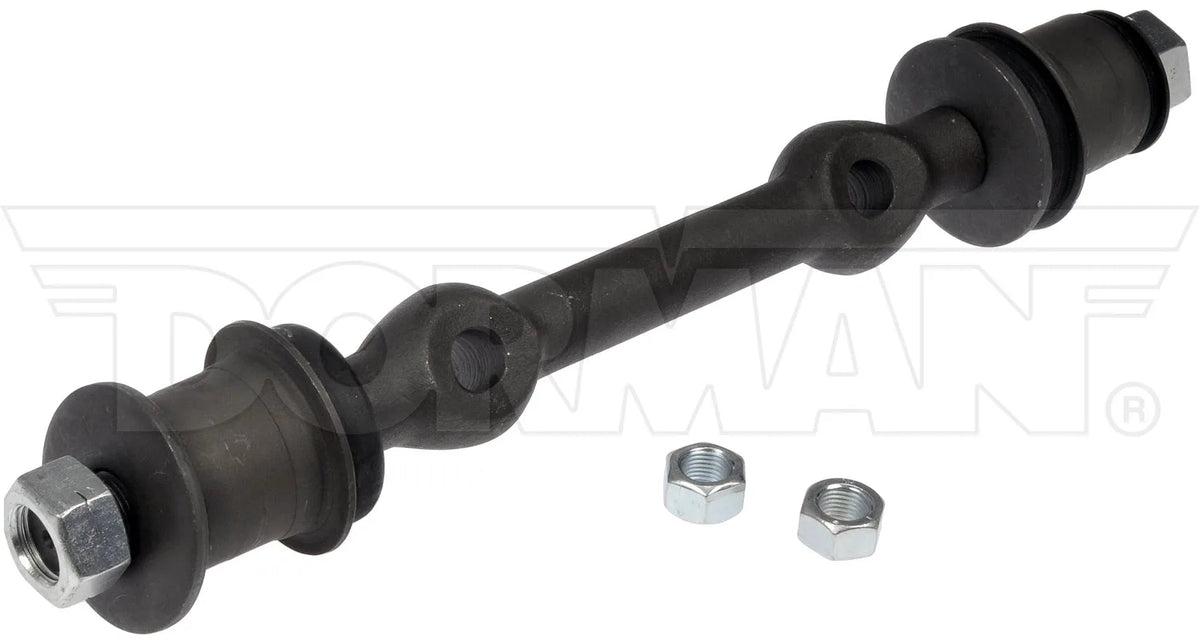 Dorman 532-770 1987-1995 Chevrolet G10 Suspension Control Arm Shaft Kit