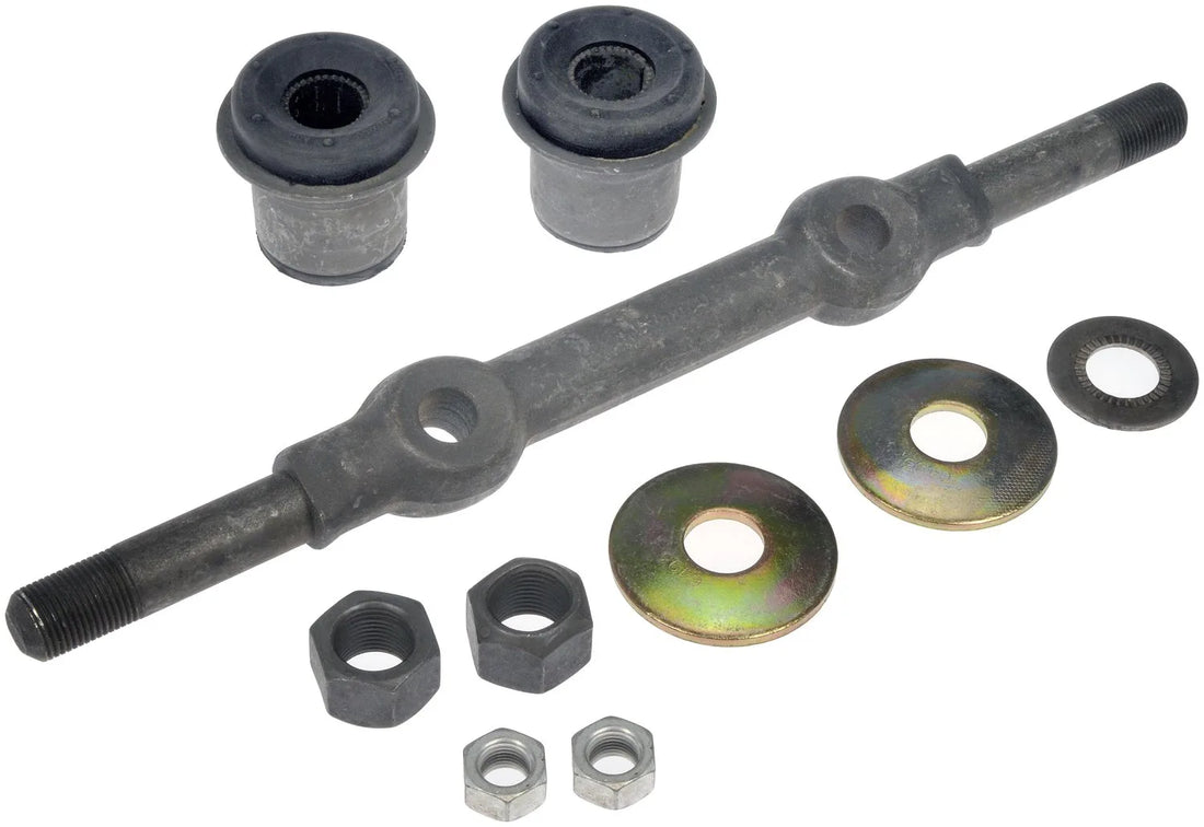 Dorman 532-771 1987-1995 Chevrolet G10 Suspension Control Arm Shaft Kit