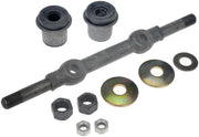 Dorman 532-771 1987-1995 Chevrolet G10 Suspension Control Arm Shaft Kit
