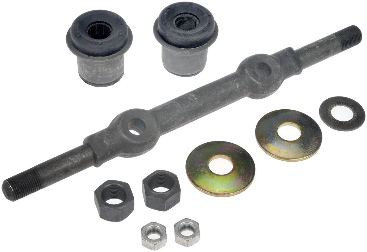Dorman 532-771 1987-1995 Chevrolet G10 Suspension Control Arm Shaft Kit