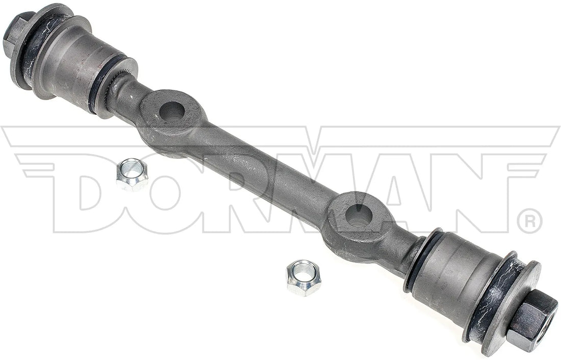 Dorman 532-771 1987-1995 Chevrolet G10 Suspension Control Arm Shaft Kit