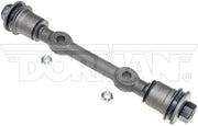 Dorman 532-771 1987-1995 Chevrolet G10 Suspension Control Arm Shaft Kit
