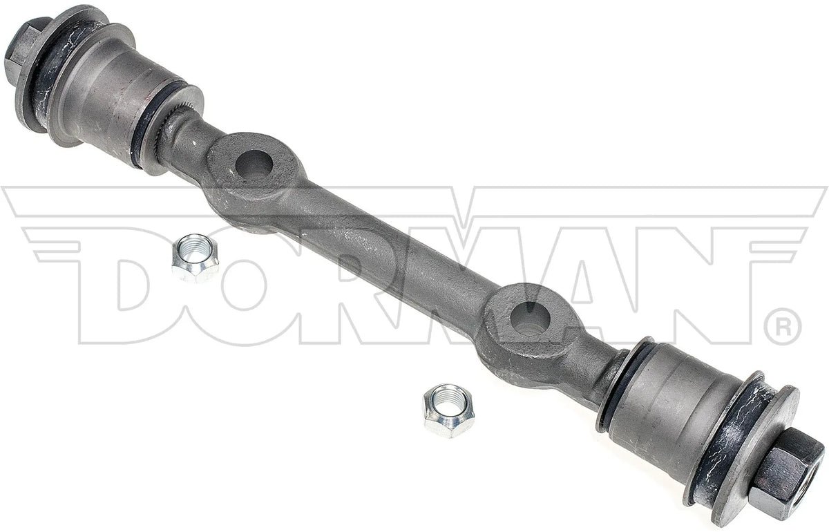 Dorman 532-771 1987-1995 Chevrolet G10 Suspension Control Arm Shaft Kit