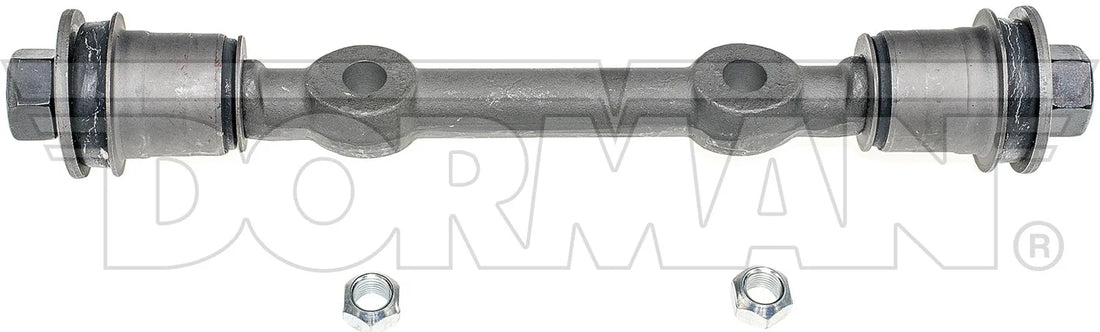 Dorman 532-771 1987-1995 Chevrolet G10 Suspension Control Arm Shaft Kit