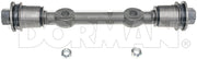 Dorman 532-771 1987-1995 Chevrolet G10 Suspension Control Arm Shaft Kit