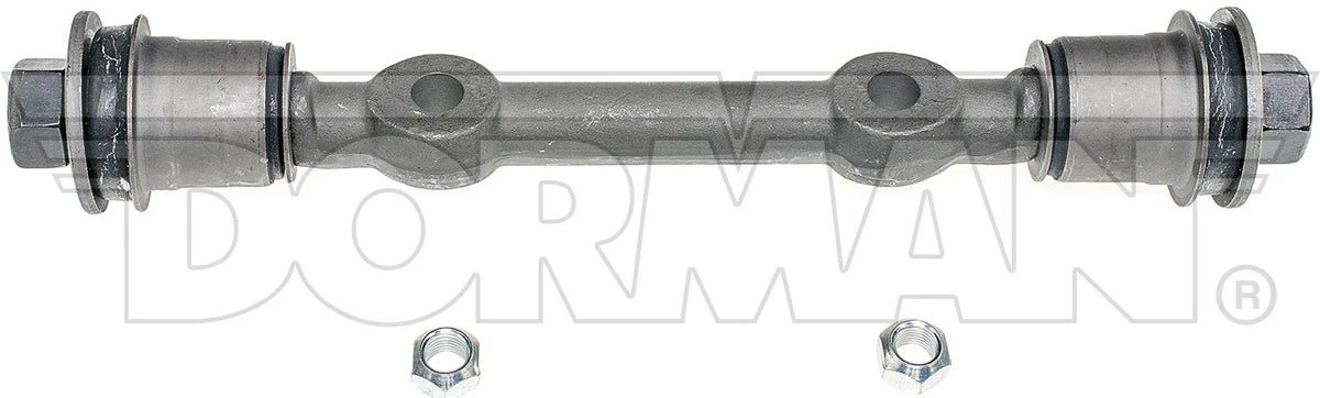 Dorman 532-771 1987-1995 Chevrolet G10 Suspension Control Arm Shaft Kit