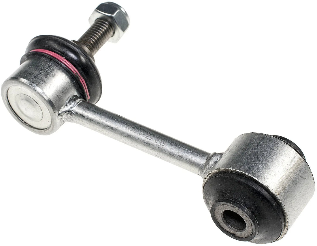 Dorman 532-815 2005-2011 Audi A6 Quattro Suspension Stabilizer Bar Link Kit