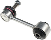 Dorman 532-815 2005-2011 Audi A6 Quattro Suspension Stabilizer Bar Link Kit