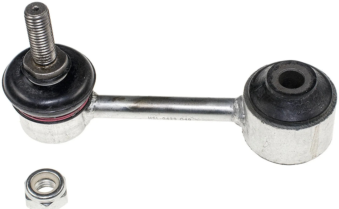 Dorman 532-815 2005-2011 Audi A6 Quattro Suspension Stabilizer Bar Link Kit