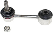 Dorman 532-815 2005-2011 Audi A6 Quattro Suspension Stabilizer Bar Link Kit