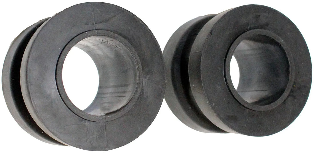 Dorman 532-817 1988-1996 Chevrolet Corvette Suspension Stabilizer Bar Bushing Kit