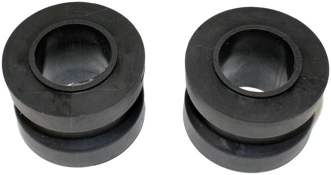 Dorman 532-817 1988-1996 Chevrolet Corvette Suspension Stabilizer Bar Bushing Kit