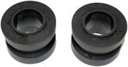 Dorman 532-817 1988-1996 Chevrolet Corvette Suspension Stabilizer Bar Bushing Kit