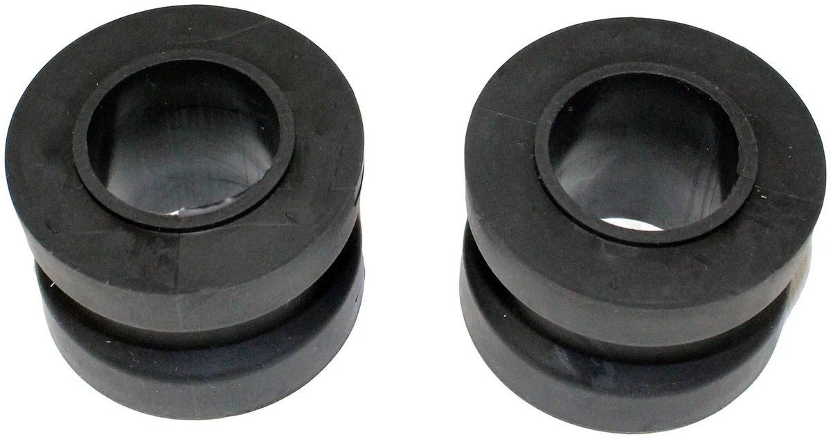 Dorman 532-817 1988-1996 Chevrolet Corvette Suspension Stabilizer Bar Bushing Kit