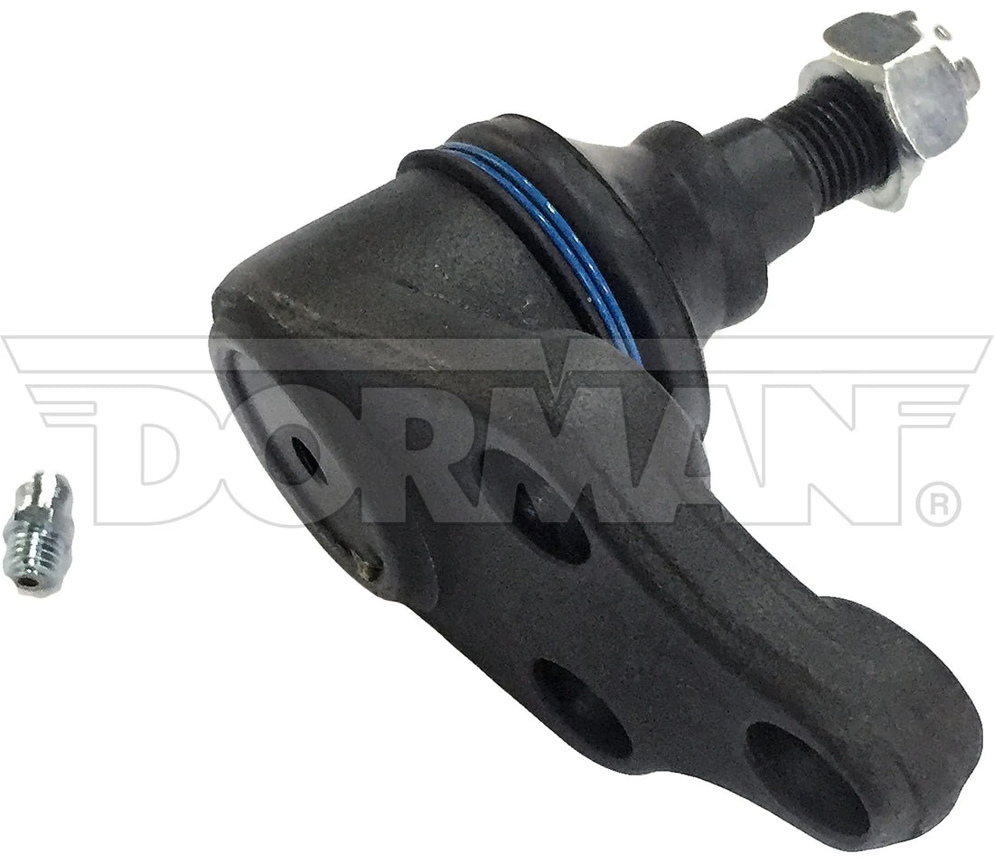 Dorman 532-837 1978-1981 Subaru Brat Suspension Ball Joint