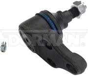 Dorman 532-837 1978-1981 Subaru Brat Suspension Ball Joint