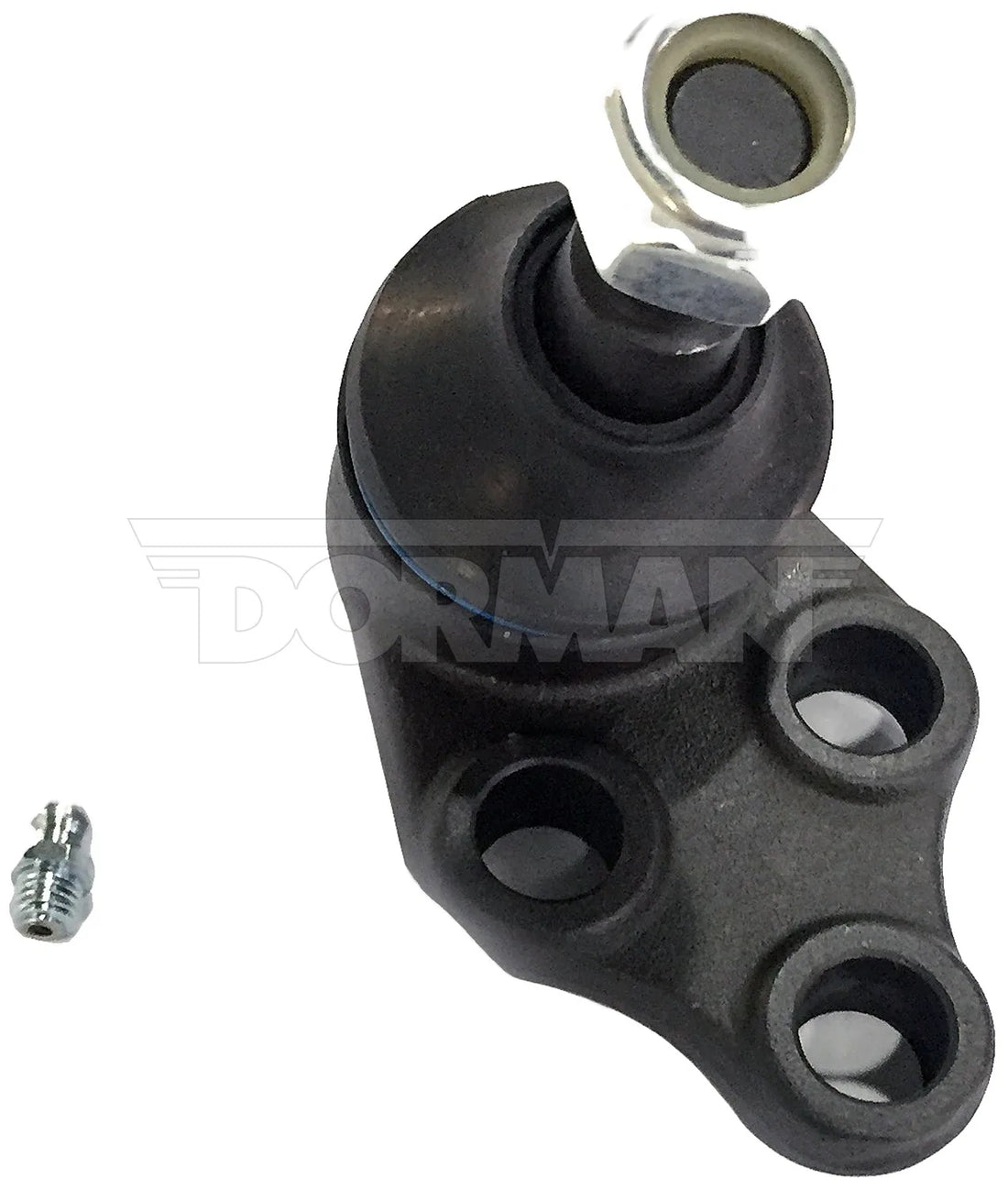 Dorman 532-837 1978-1981 Subaru Brat Suspension Ball Joint