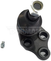 Dorman 532-837 1978-1981 Subaru Brat Suspension Ball Joint