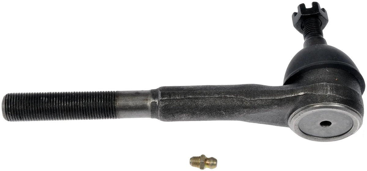 Dorman 532-841 1971-1972 GMC P15/P1500 Van Steering Tie Rod End