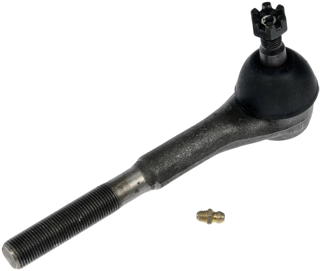 Dorman 532-841 1971-1972 GMC P15/P1500 Van Steering Tie Rod End
