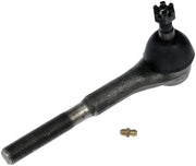 Dorman 532-841 1971-1972 GMC P15/P1500 Van Steering Tie Rod End