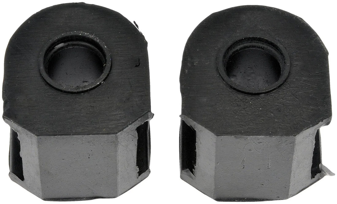 Dorman 532-927 1992-2006 Ford Crown Victoria Suspension Stabilizer Bar Bushing Kit