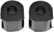 Dorman 532-927 1992-2006 Ford Crown Victoria Suspension Stabilizer Bar Bushing Kit
