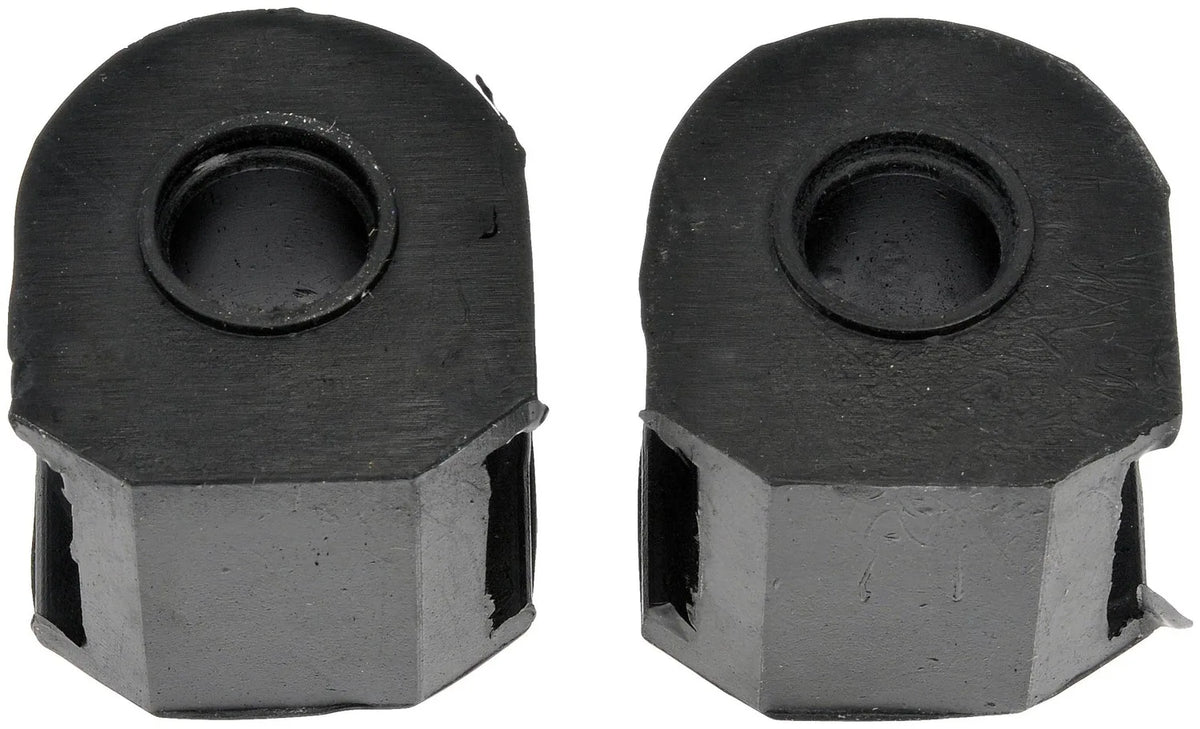 Dorman 532-927 1992-2006 Ford Crown Victoria Suspension Stabilizer Bar Bushing Kit
