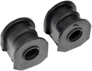 Dorman 532-927 1992-2006 Ford Crown Victoria Suspension Stabilizer Bar Bushing Kit