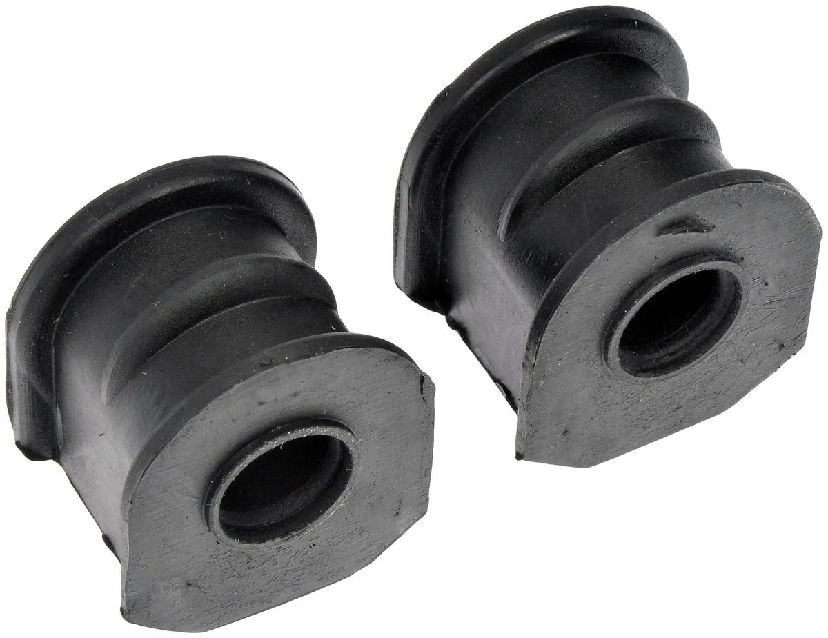 Dorman 532-927 1992-2006 Ford Crown Victoria Suspension Stabilizer Bar Bushing Kit