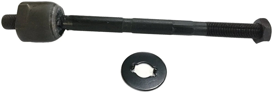 Dorman 532-955 1983-1986 Toyota Camry Steering Tie Rod End
