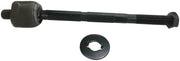 Dorman 532-955 1983-1986 Toyota Camry Steering Tie Rod End
