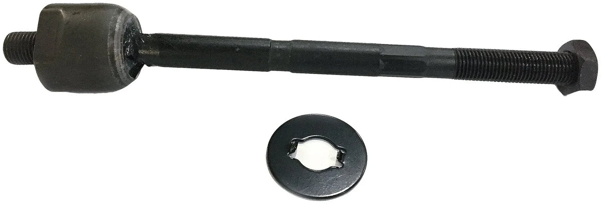 Dorman 532-955 1983-1986 Toyota Camry Steering Tie Rod End