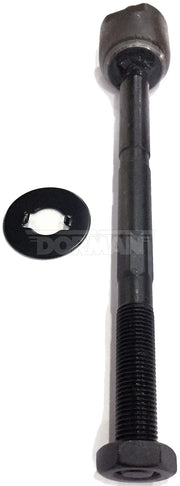 Dorman 532-955 1983-1986 Toyota Camry Steering Tie Rod End