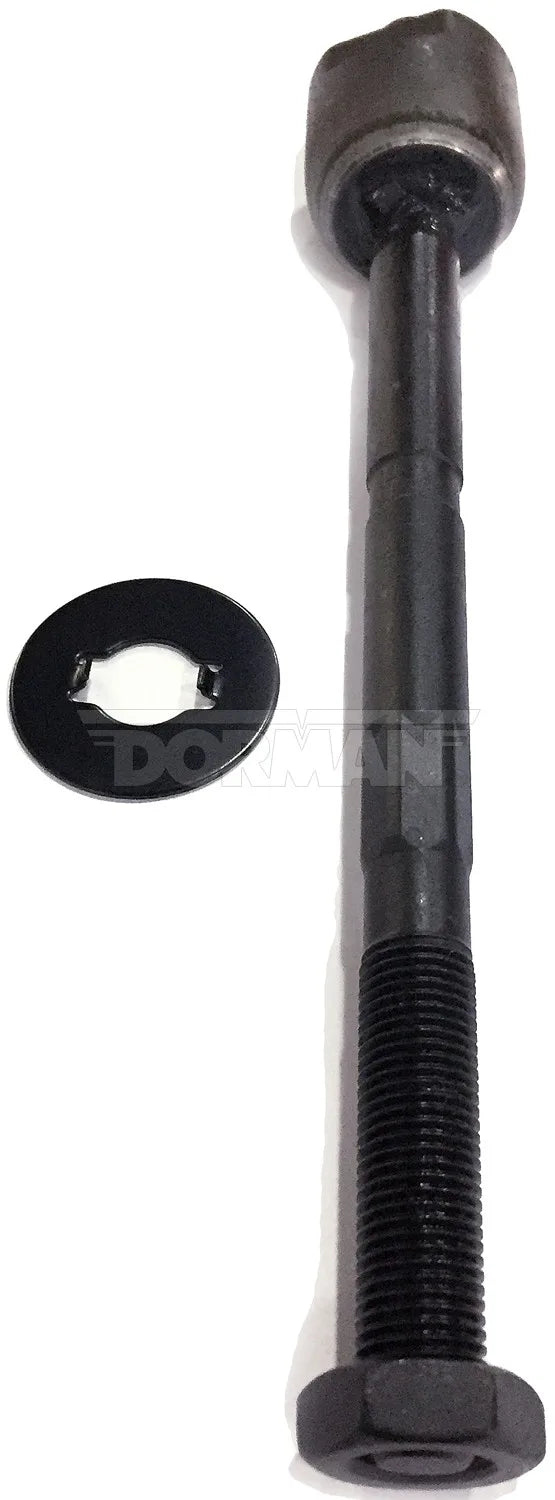 Dorman 532-955 1983-1986 Toyota Camry Steering Tie Rod End