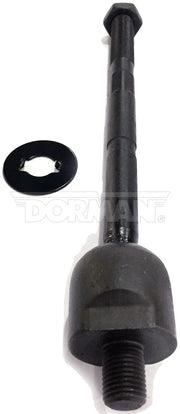 Dorman 532-955 1983-1986 Toyota Camry Steering Tie Rod End