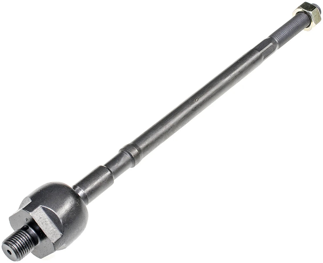 Dorman 532-957 1992 Hyundai Elantra Steering Tie Rod End