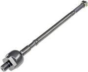 Dorman 532-957 1992 Hyundai Elantra Steering Tie Rod End