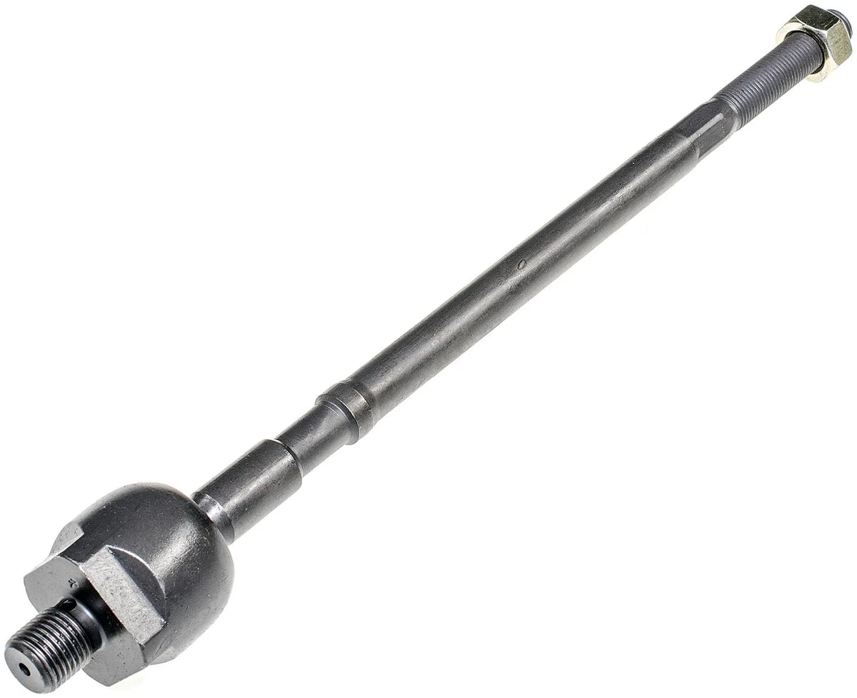 Dorman 532-957 1992 Hyundai Elantra Steering Tie Rod End