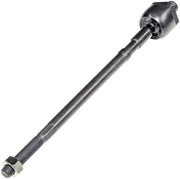 Dorman 532-957 1992 Hyundai Elantra Steering Tie Rod End