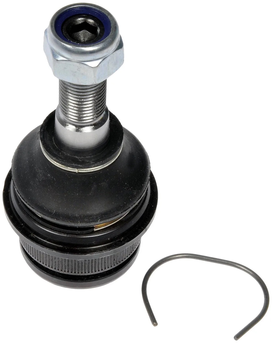 Dorman 532-959 1992-2004 Volkswagen EuroVan Suspension Ball Joint
