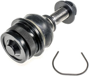 Dorman 532-959 1992-2004 Volkswagen EuroVan Suspension Ball Joint