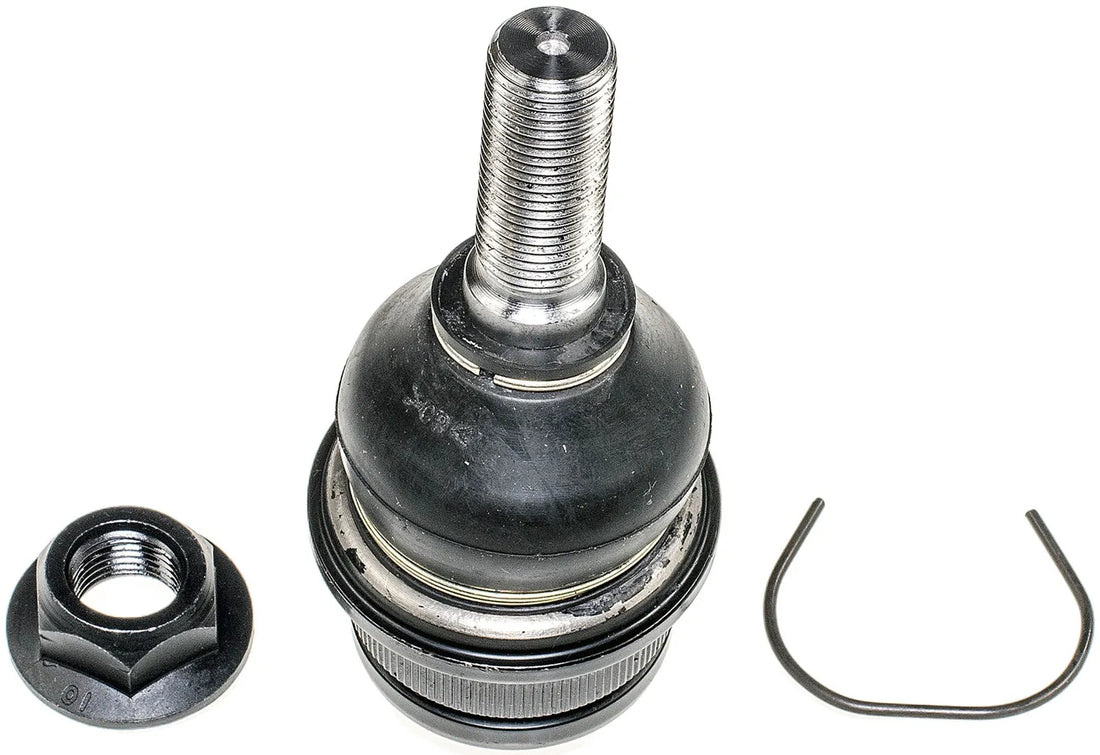 Dorman 532-959 1992-2004 Volkswagen EuroVan Suspension Ball Joint