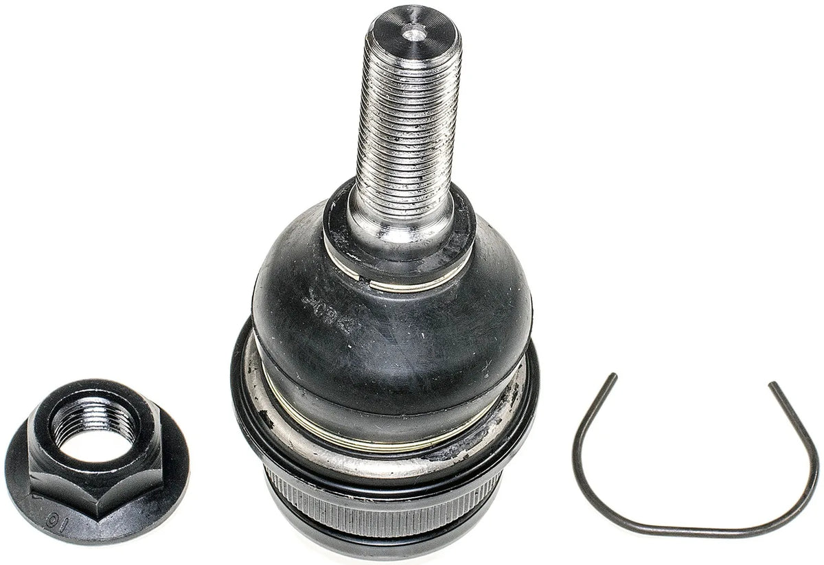 Dorman 532-959 1992-2004 Volkswagen EuroVan Suspension Ball Joint
