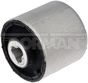 Dorman 532-978 2014-2018 Mercedes-Benz E250 Suspension Control Arm Bushing