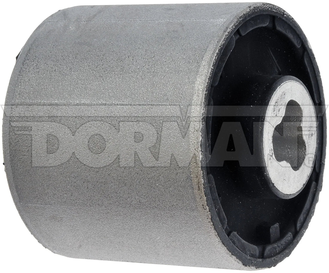 Dorman 532-978 2014-2018 Mercedes-Benz E250 Suspension Control Arm Bushing